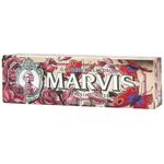 Marvis Kiss of the Rose Toothpaste 75ml