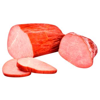 Alan Fitness Natural Beef Brisket High Grade - buy, prices for - photo 2