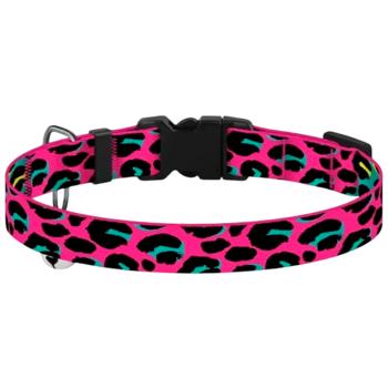 Collar Barksi nylon Ukraine - buy, prices for MasterZoo - photo 2