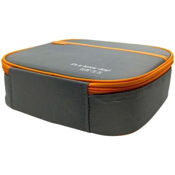 Ланч-бокс 840мл - купити, ціни на Таврія В - фото 2