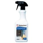 Glutoclean Chlorine-Free Mold Cleaner 750ml