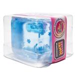 Игрушка-антистресс Monster Gum Крутой замес Ice Cube