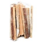 Zelene Pole Kindling Chips 3.5dm3