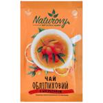 Tea Naturovy 50g Ukraine