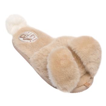 Gemelli Bunny Women's Home Slippers s.36-41 - buy, prices for - photo 2