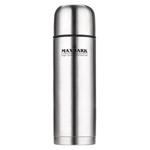 Thermos