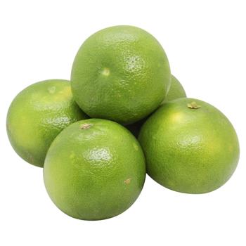 Свити - купить, цены на Чудо Маркет - фото 1