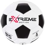 Extreme Motion Soccer Ball №4