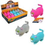 Yabba Dabba Cats Anti-Stress YD2521