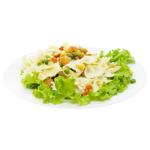 Pasta Without brand vegetables Ukraine