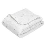 Arcloud Merino Demiseason Blanket 140x205cm