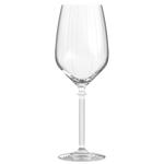 Metro Professional Galano White Wine Glass 420ml 6pcs