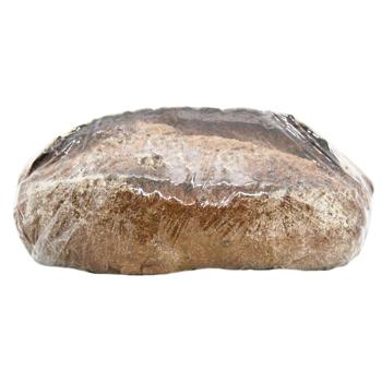 Zhornova Chernobay Bread 300g