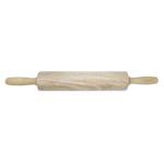 Wooden Rolling Pin 43*6cm