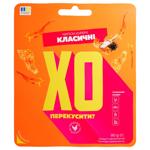 Чипсы куриные ХО Перекусити? Классические сыровяленые 80г