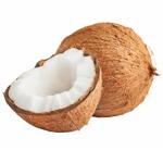 Coconut, pc