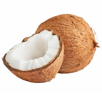 Coconut, pc - buy, prices for COSMOS - photo 1