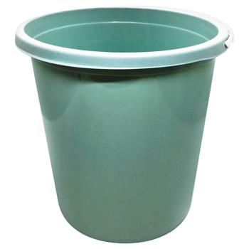 Plastic Bucket 5l - buy, prices for Tavria V - photo 4