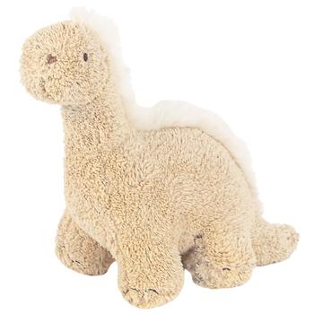 Happy Horse Dinosaur Dingo no.1 Soft Toy 20cm - buy, prices for WINETIME - photo 1