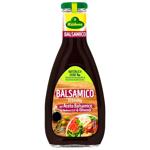 Kuhne Balsamic Dressing 500ml