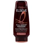 Бальзам-ополіскувач L'Oreal Paris Full Resist для слабкого та схильного до випадіння волосся 200мл