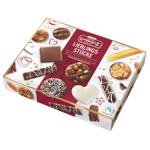 Печенье Lambertz Любимое ассорти 250г