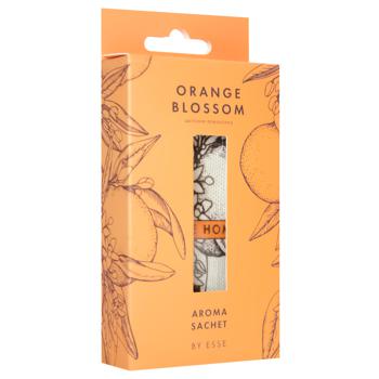 Esse Orange Blossom Aromatic Sachet 20g - buy, prices for - photo 2