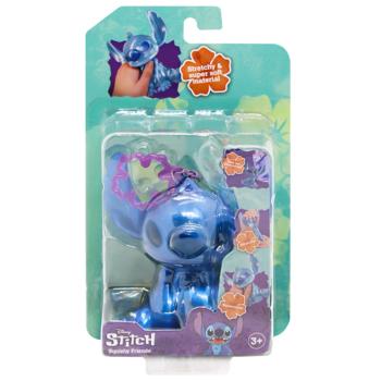 Disney Stitch Squishy Toy - buy, prices for MegaMarket - photo 3
