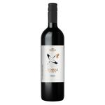 Вино Tomai Reserve Merlot червоне сухе 0,75л