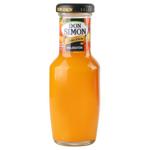 Don Simon Peach Nectar 200ml