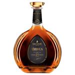 ShustoFF Odessa Cognac 20yrs 40% 0.7l