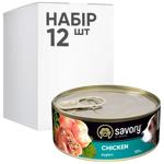 Food 1200g