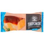 Пирожок Рома с картофелем 85г