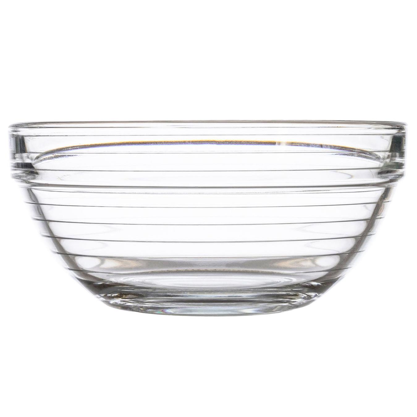 Фото товару