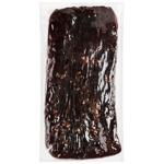 Farro Bresaola Raw Cured Beef High Grade