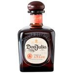 Don Julio Anejo Reserve Tequila 38% 0.7l