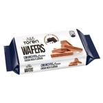 Waffles
