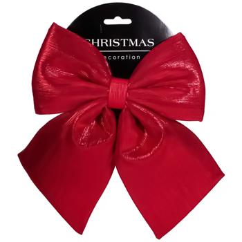 Koopman Mondex Bow 23*20*2cm - buy, prices for Tavria V - photo 2