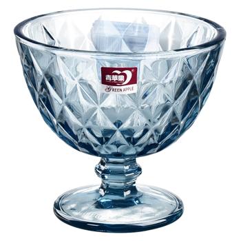 Creamer Blue 300ml - buy, prices for Tavria V - photo 1