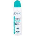 Bionsen Minerals Deodorant 150ml