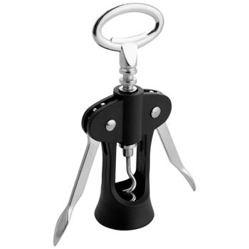 Butterfly No. 2 Corkscrew