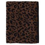 Towel Biltex 50x90cm Uzbekistan