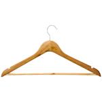 Zed Wooden Hanger