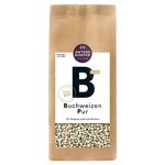 Крупа Antersdorfer Die Bio-Muhle Гречана органічна 500г