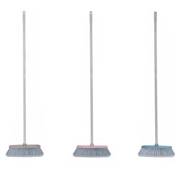 Broom York - buy, prices for Ideal - photo 1