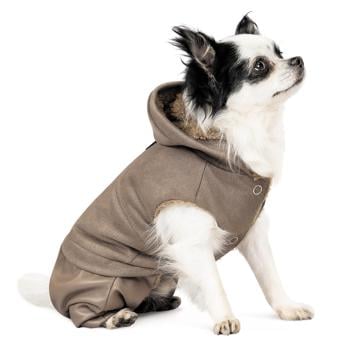 Pet Fashion Pf Style Suit for Dogs s.XS - buy, prices for MasterZoo - photo 3