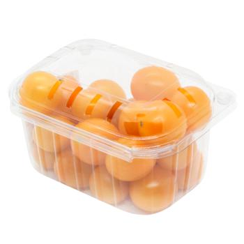 Yellow Cherry Tomatoes - buy, prices for WINETIME - photo 1