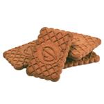 Печенье Delicia Джулия с какао