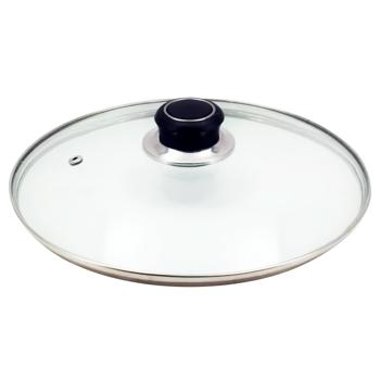 G24 Glass Cover D24cm - buy, prices for - photo 3