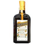 Cointreau Liqueur 40% 0.5l